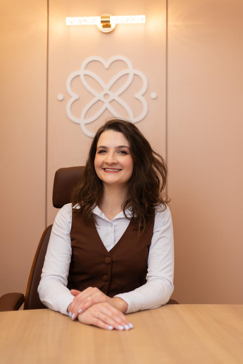 Foto da Lisiane Vecchi